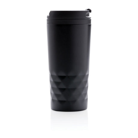 Geometric Mug