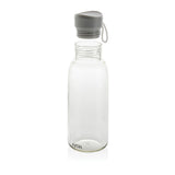 Avira Atik Rcs Recycled Pet Bottle