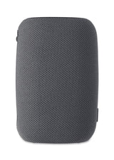 Toavolt