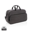 Impact Aware™ Rpet Weekend Duffel