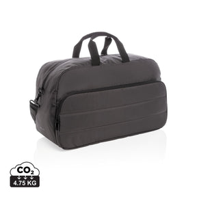 Impact Aware™ Rpet Weekend Duffel