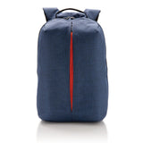 Smart Office & Sport Backpack