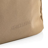 Impact Aware™ Large Cooler Bag