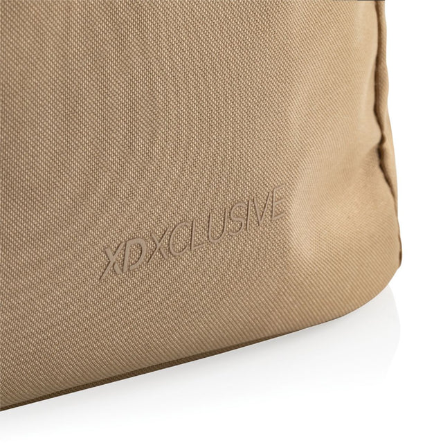 Impact Aware™ Large Cooler Bag