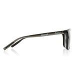 Swiss Peak Rcs Rplastic Polarised Sunglasses