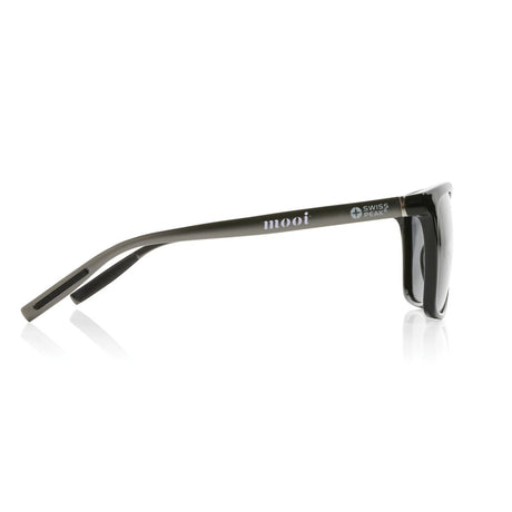 Swiss Peak Rcs Rplastic Polarised Sunglasses
