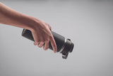 Suma Grip