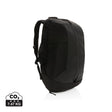Swiss Peak Aware™ Rpet 15.6 Inch Work/Gym Backpack