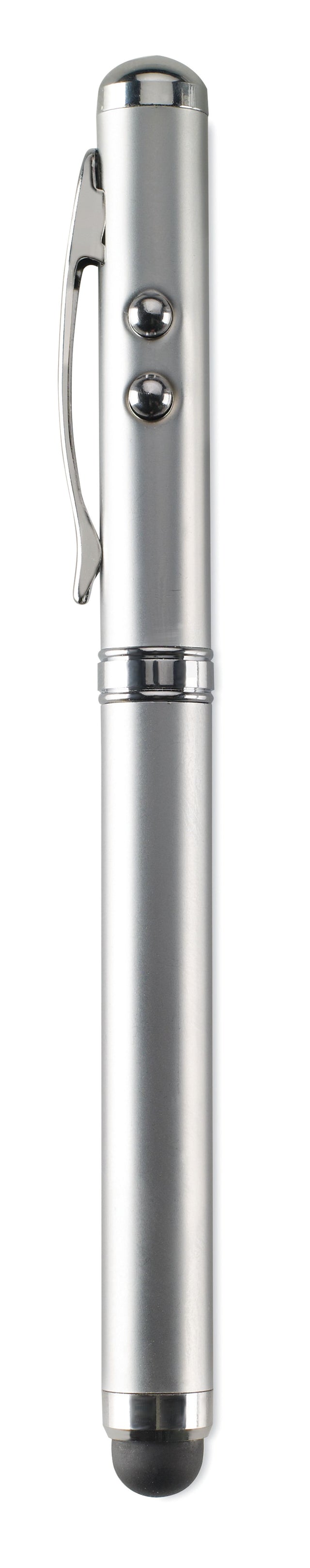 Triolux