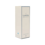 Vinga Lagoa Rcs Ss Bottle 600 Ml
