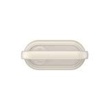 Urban Vitamin Newark Rcs 10W Speaker With Removable Battery