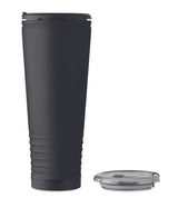 Howler Cup