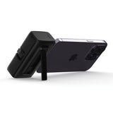 Urban Vitamin Los Angeles Rcs Rplastic 20W Pd Powerbank