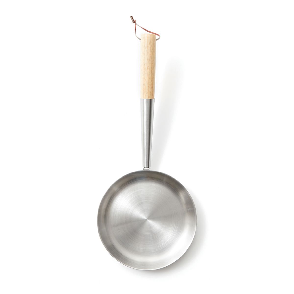 Vinga Vici Outdoor Pan