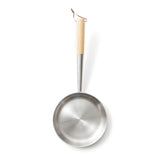 Vinga Vici Outdoor Pan