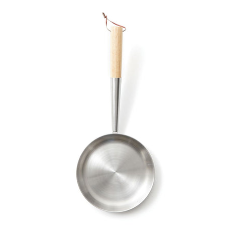 Vinga Vici Outdoor Pan