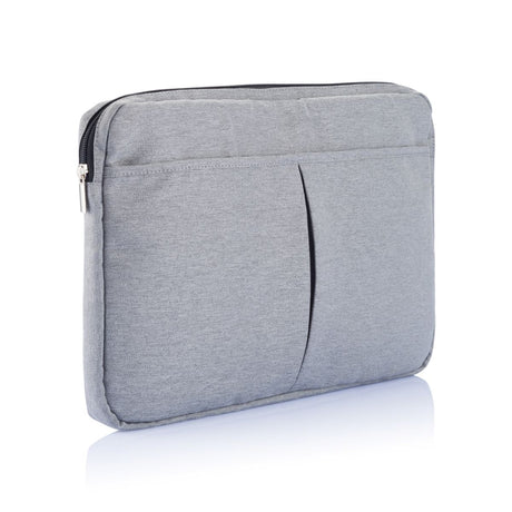 Laptop Sleeve 15” Pvc Free