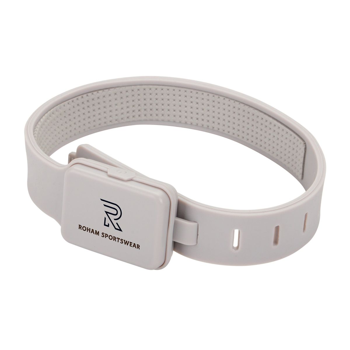 Lumi Sprint Rcs Rplastic Led Re-Chargeable Running Light