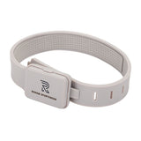 Lumi Sprint Rcs Rplastic Led Re-Chargeable Running Light