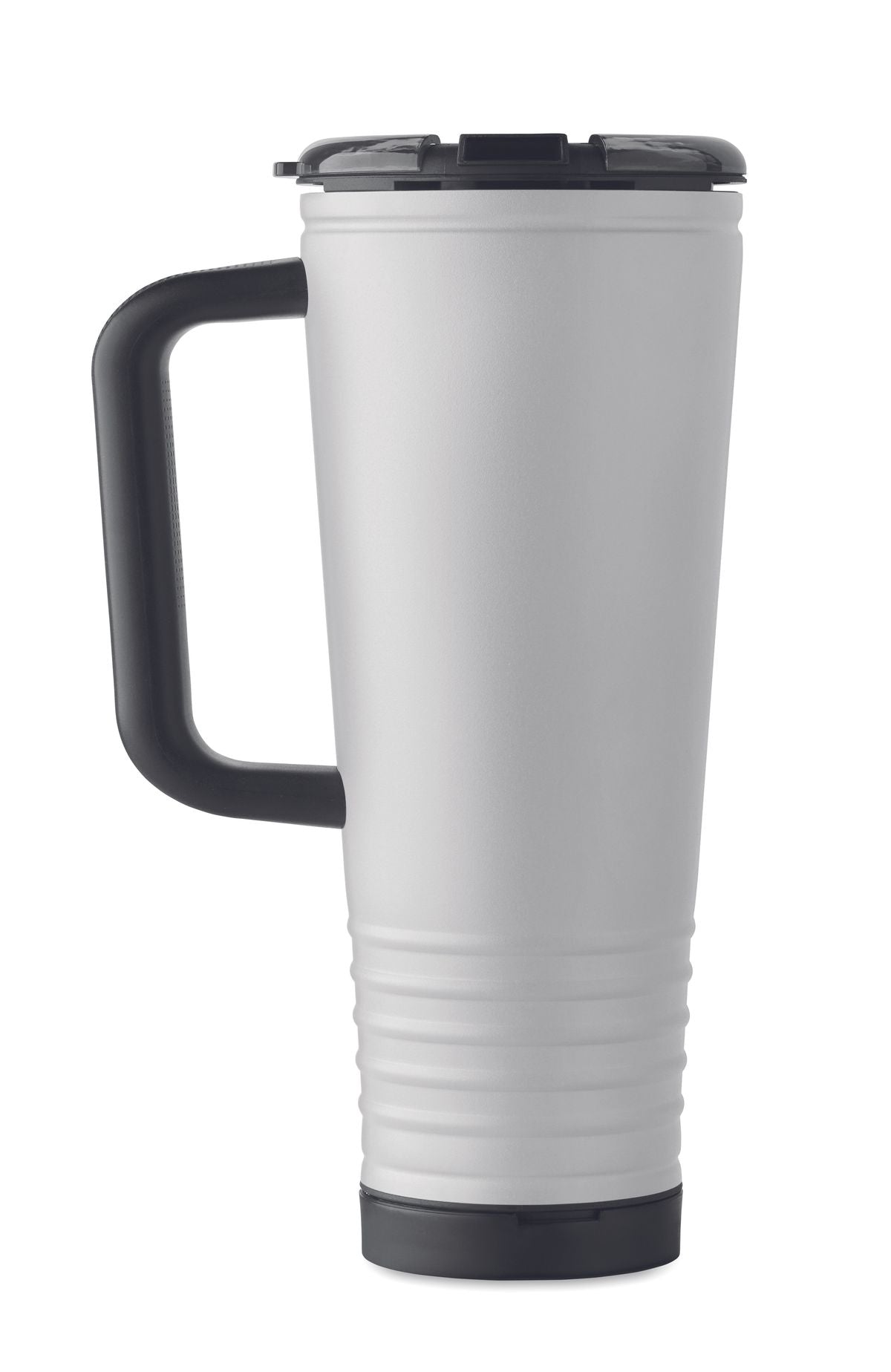 Howler Cup