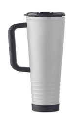 Howler Cup