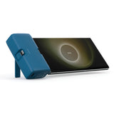 Urban Vitamin Los Angeles Rcs Rplastic 20 W PD powerbank