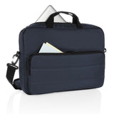 Impact Aware™ Rpet 15.6" Laptop Bag