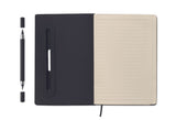 Rinbook