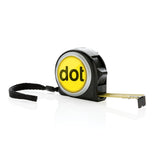 Measuring Tape - 5M/19Mm