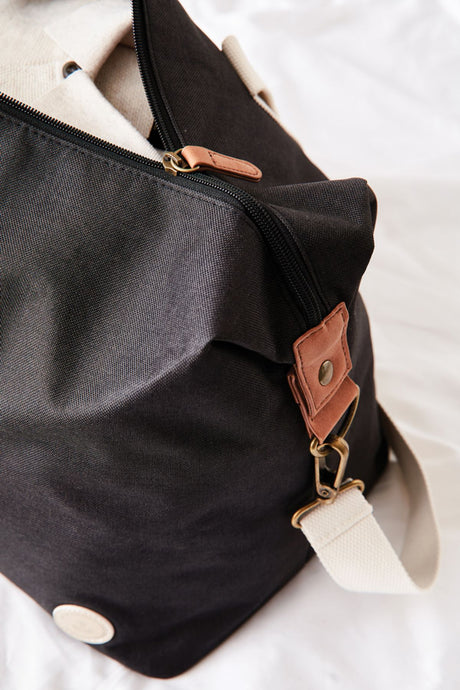 Vinga Sortino Weekend Bag