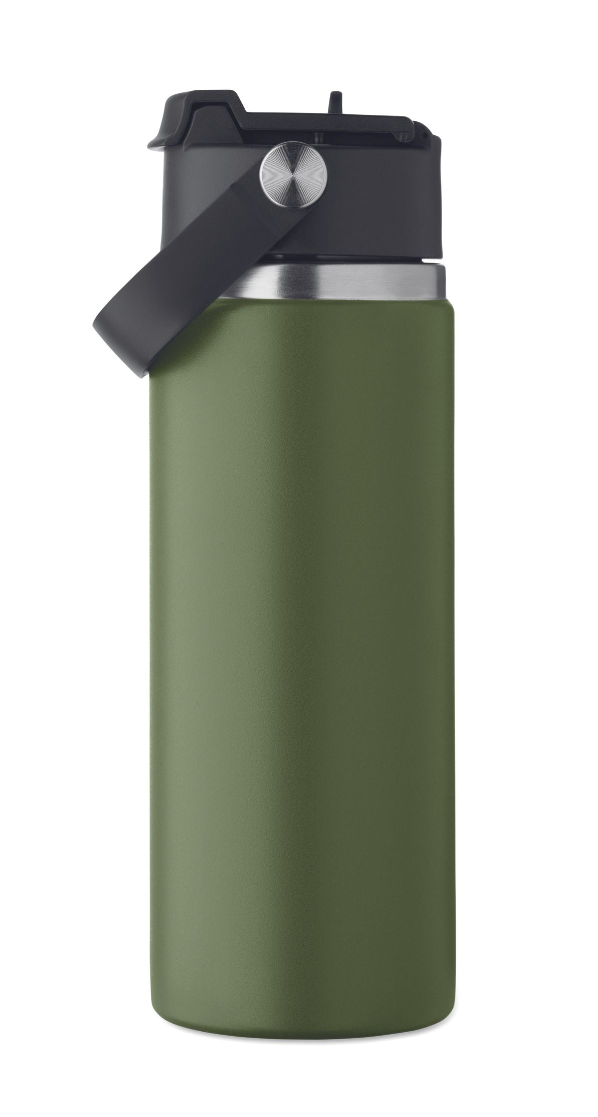 Suma Grip