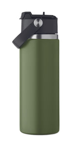 Suma Grip