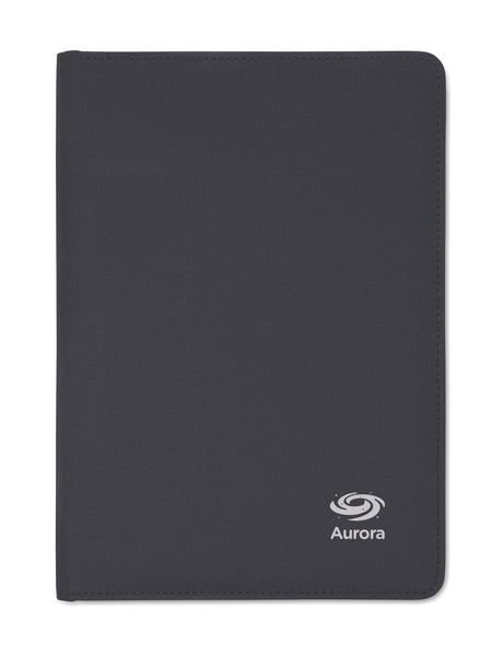 Folio