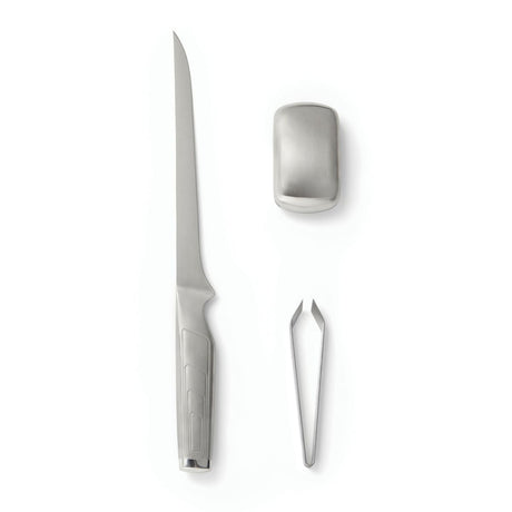 Vinga Hattasan Fillet Set