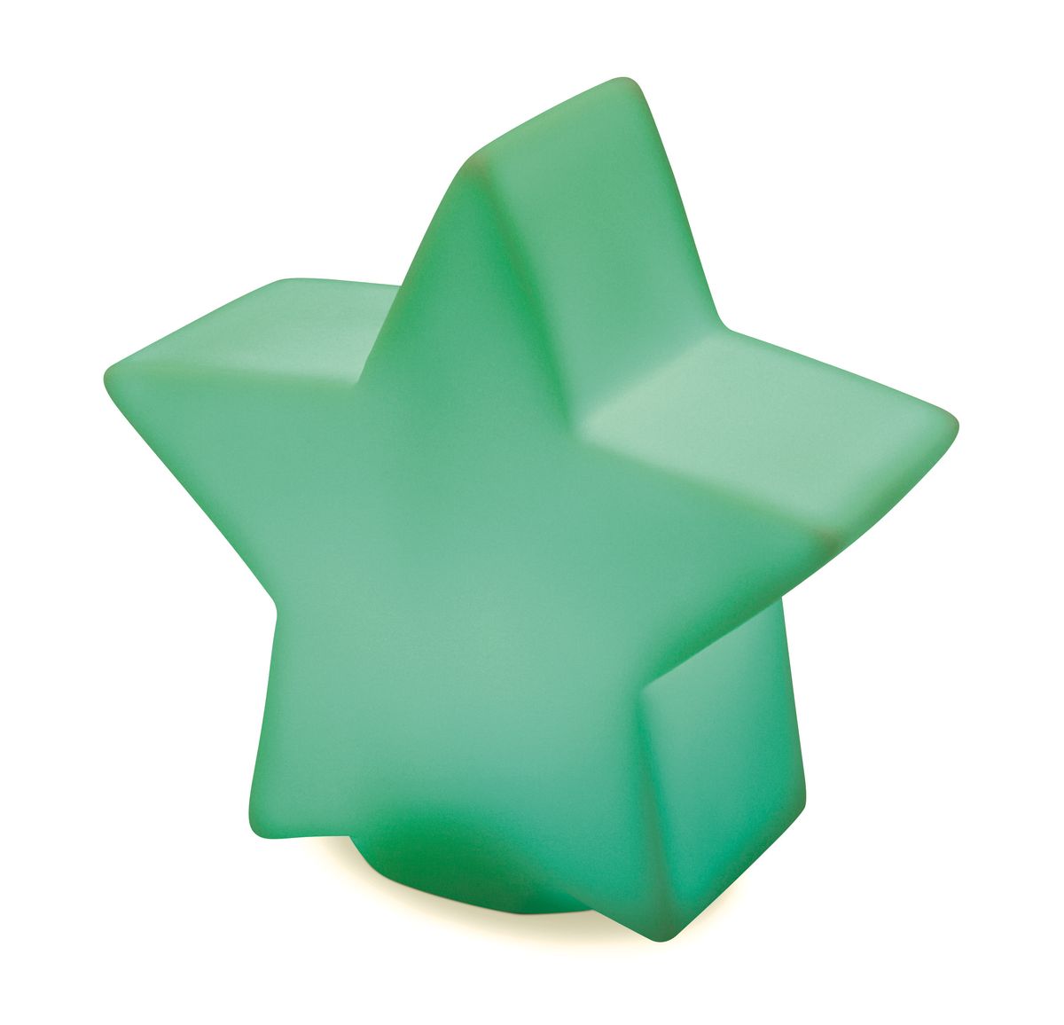 Lumistar