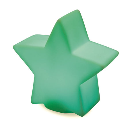 Lumistar