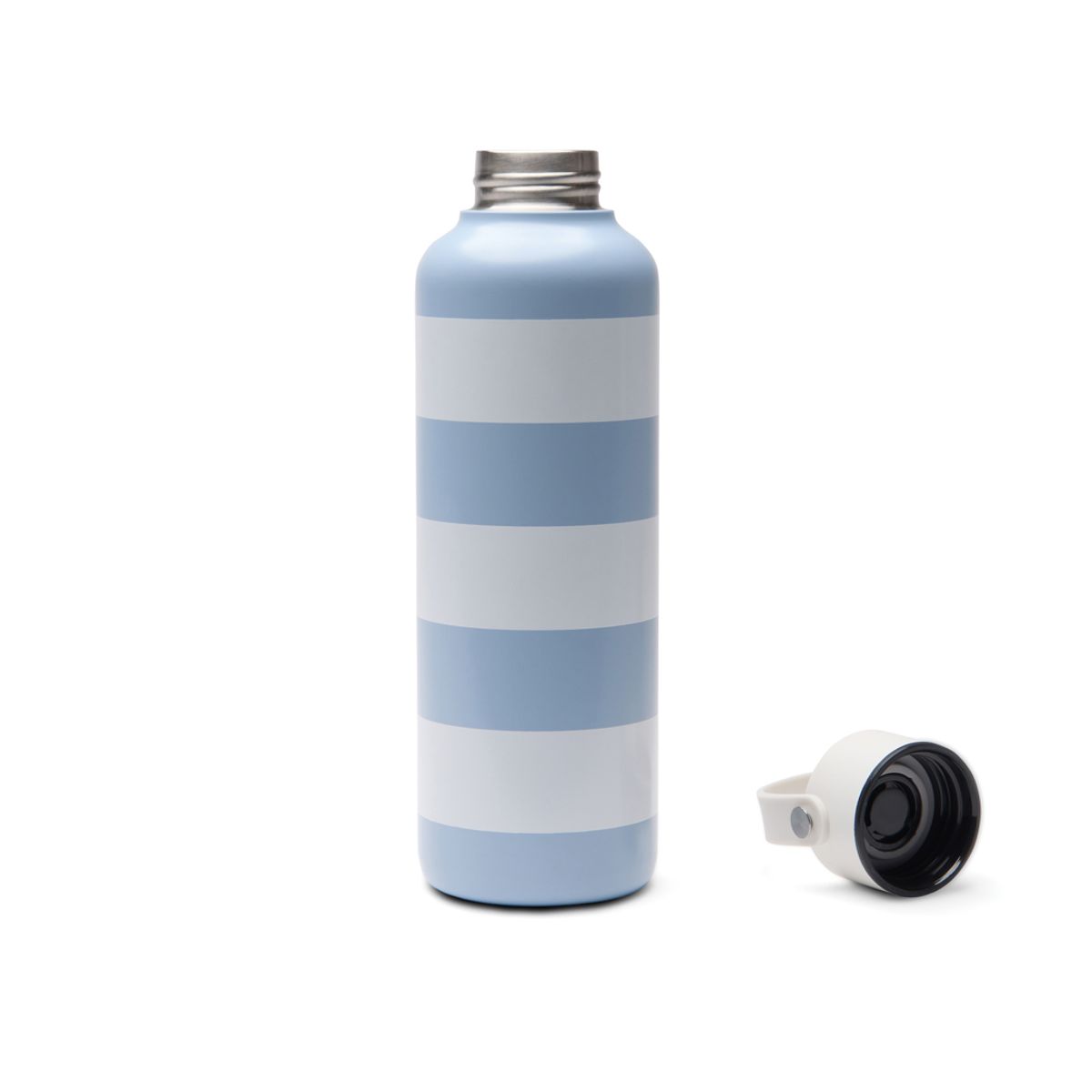 Vinga Lagoa Rcs Ss pudele 600 ml