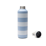 Vinga Lagoa Rcs Ss pudele 600 ml