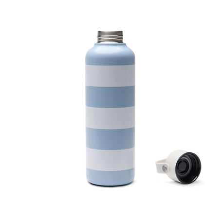 Vinga Lagoa Rcs Ss pudele 600 ml