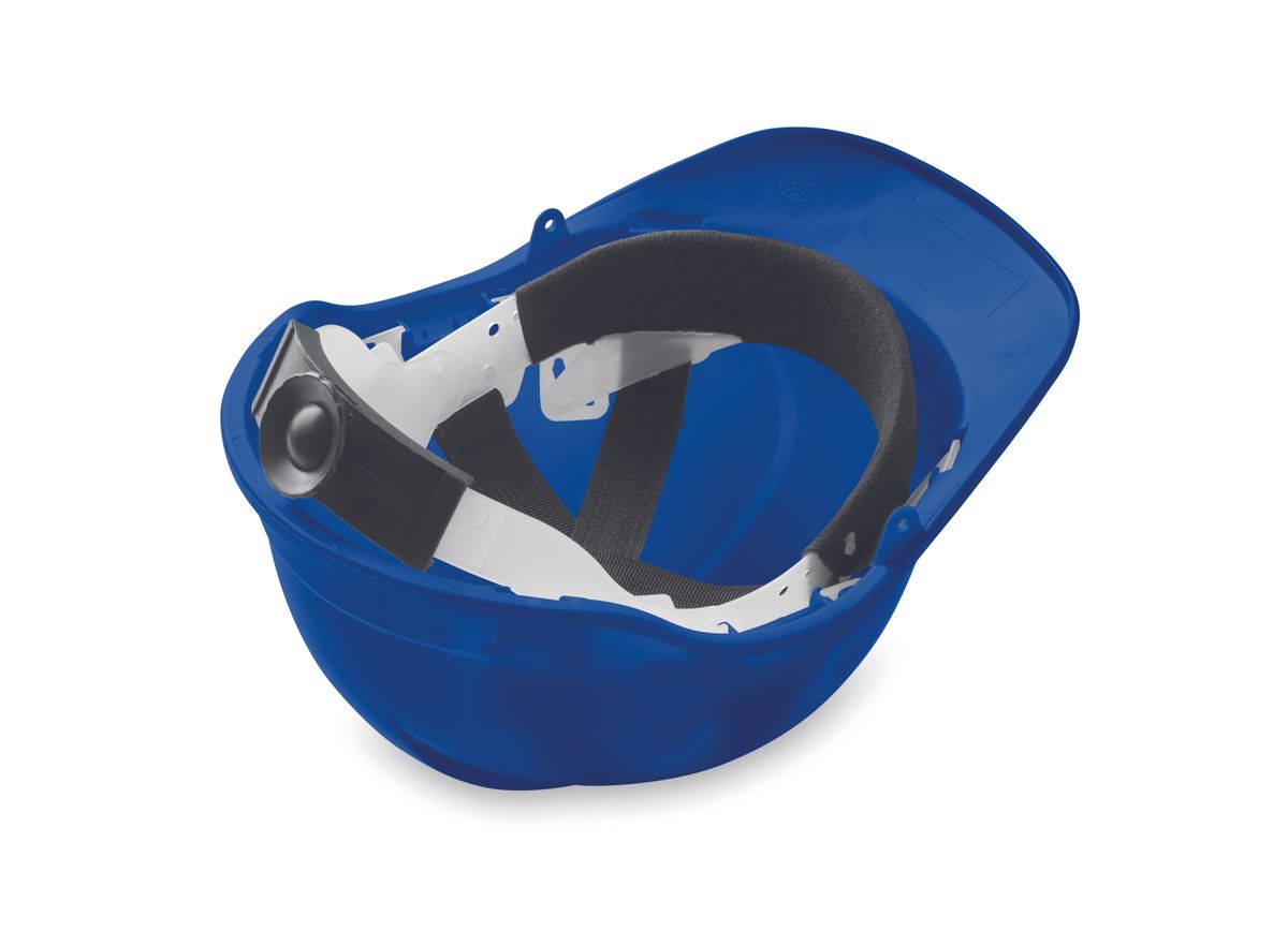 Helm