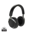 Soundpro Rcs Recycled Plastic Anc Headphone