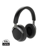 Soundpro Rcs Recycled Plastic Anc Headphone