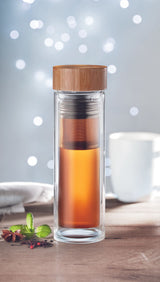 Batumi Glass