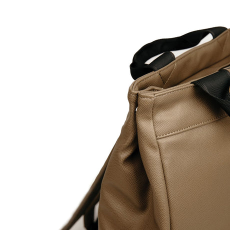 Vinga Bermond Rcs Recycled Pu Backpack