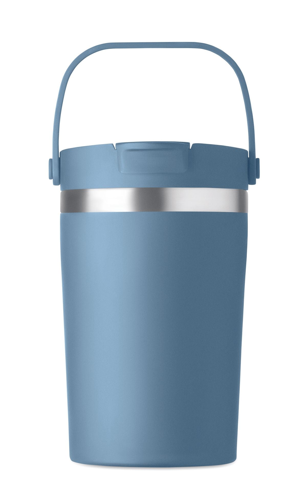 Cozycup