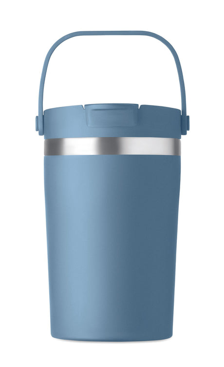 Cozycup
