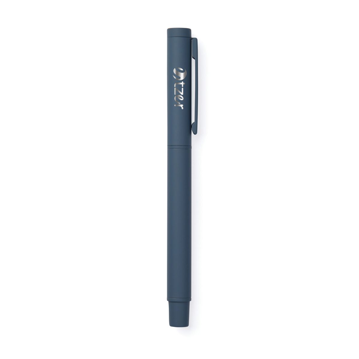 Vinga Baltimore Rcs Recycled Ss Pen