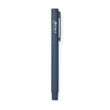 Vinga Baltimore Rcs Recycled Ss Pen