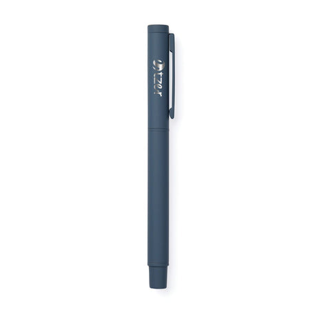 Vinga Baltimore Rcs Recycled Ss Pen