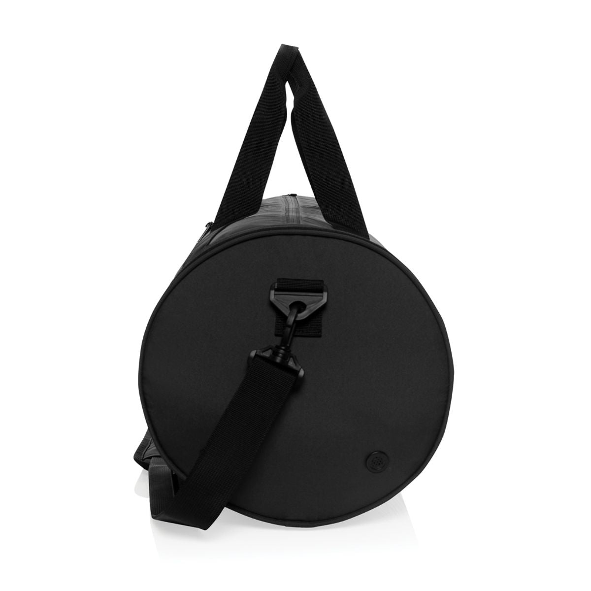 Aware™ Rpet True Sports Bag